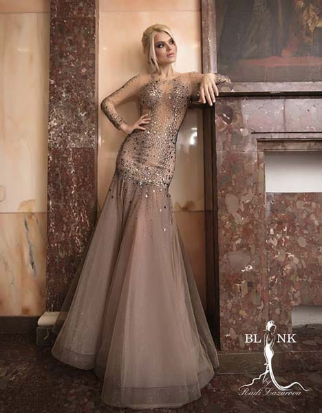 МОДНИ ПРОГНОЗИ ЗА 2019 ГОДИНА